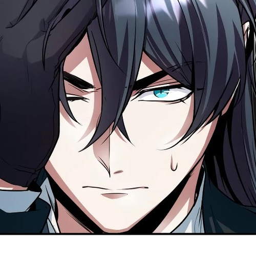 Academy’s Undercover Professor Chapter 6: First Class cover
