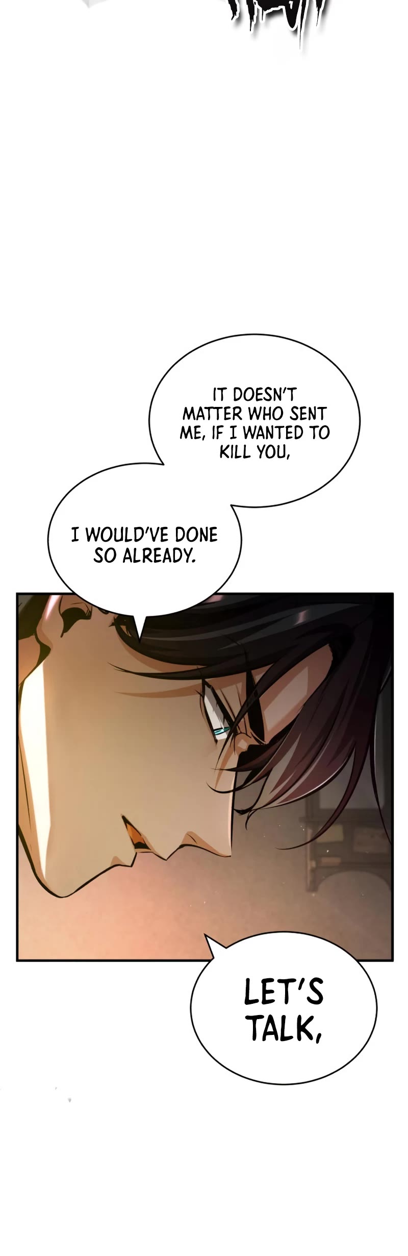 Academy’s Undercover Professor Chapter 60 page 51 - Chapter 60: Foggy memories