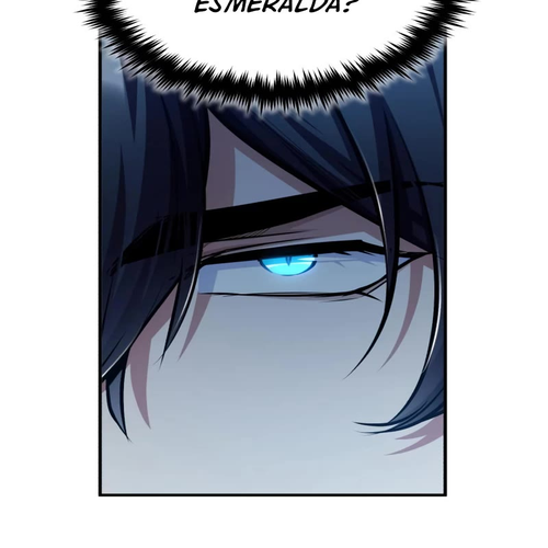 Academy’s Undercover Professor Chapter 60: Foggy memories cover