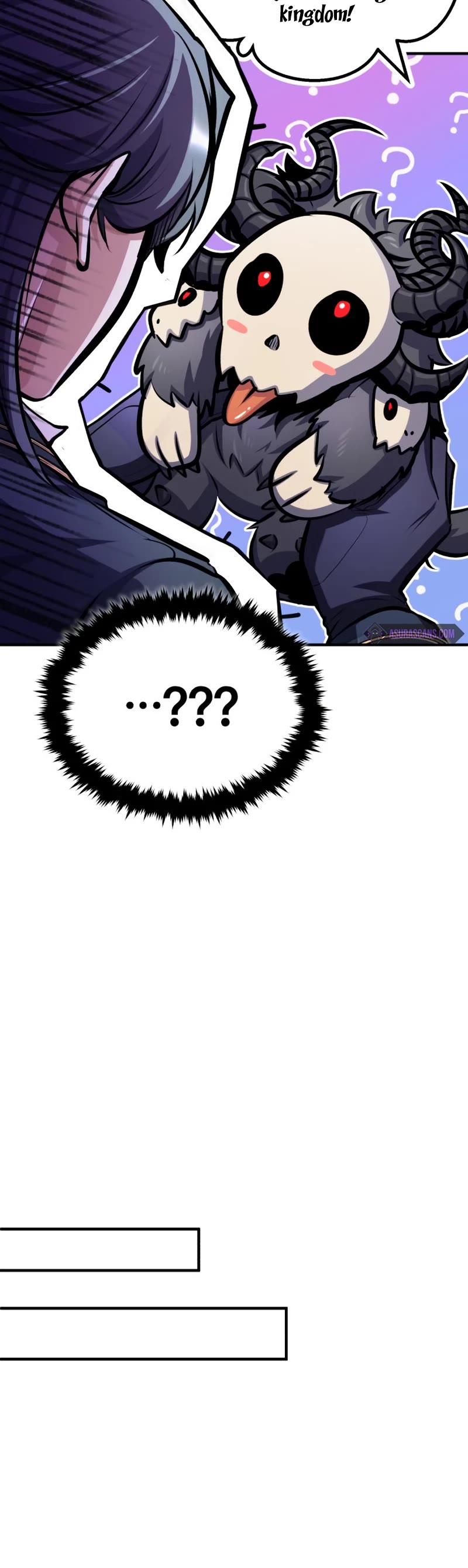 Academy’s Undercover Professor Chapter 61 page 50 - Chapter 61: Krollo Phebius