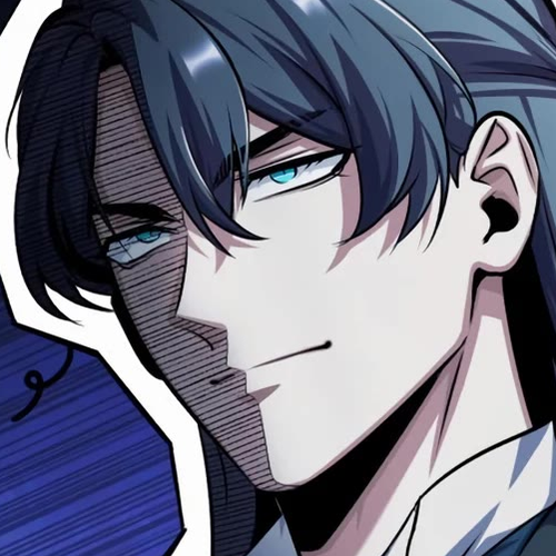 Academy’s Undercover Professor Chapter 61: Krollo Phebius cover