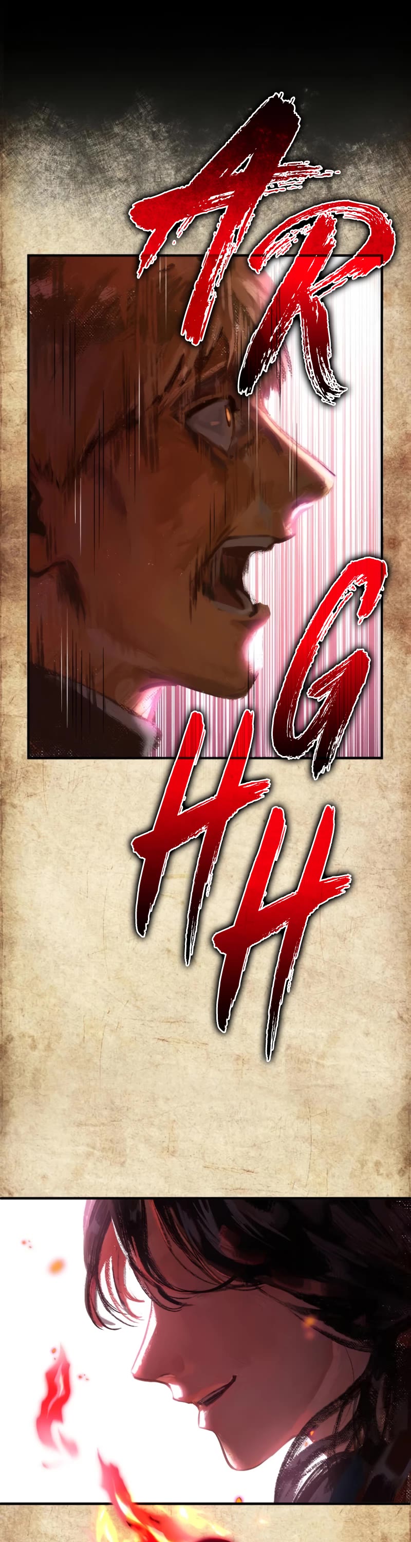 Academy’s Undercover Professor Chapter 62 page 22 - Chapter 62