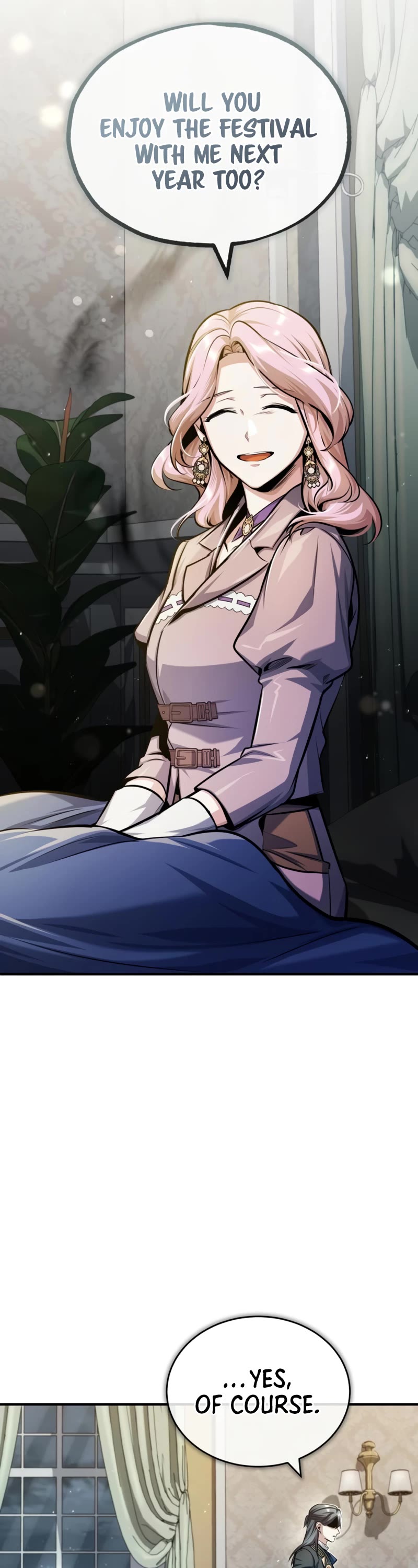 Academy’s Undercover Professor Chapter 62 page 52 - Chapter 62