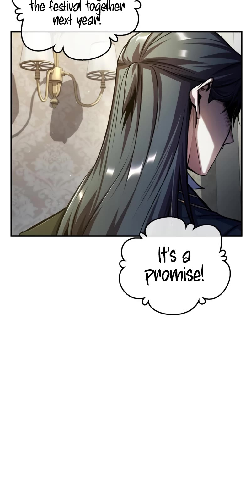 Academy’s Undercover Professor Chapter 62 page 54 - Chapter 62