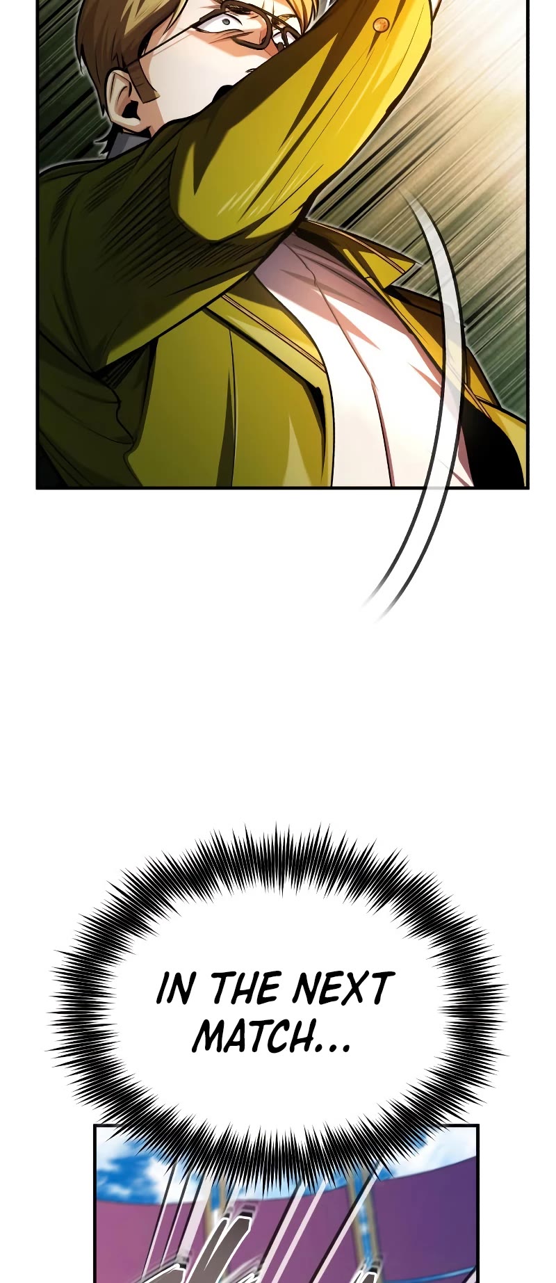 Academy’s Undercover Professor Chapter 63 page 27 - Chapter 63