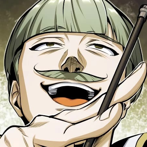 Academy’s Undercover Professor Chapter 63 cover