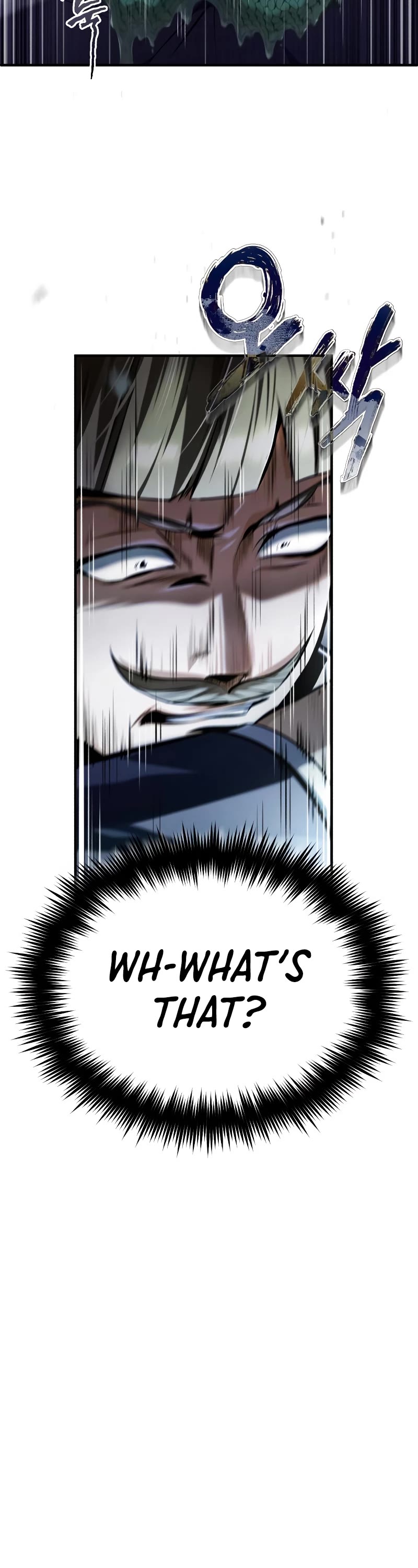Academy’s Undercover Professor Chapter 64 page 5 - Chapter 64
