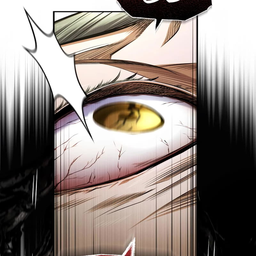 Academy’s Undercover Professor Chapter 64 cover