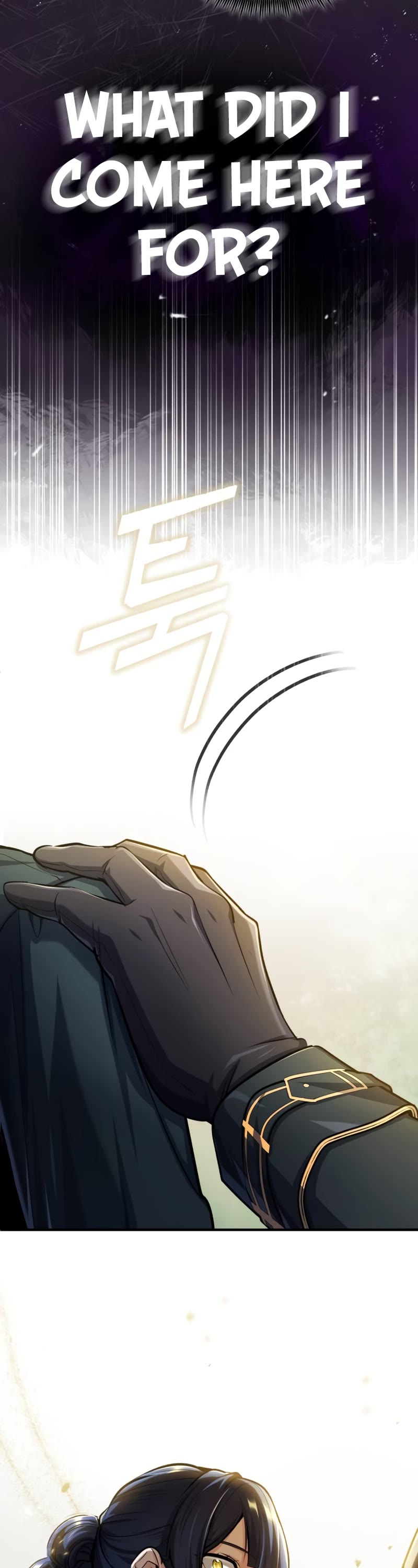 Academy’s Undercover Professor Chapter 65 page 58 - Chapter 65