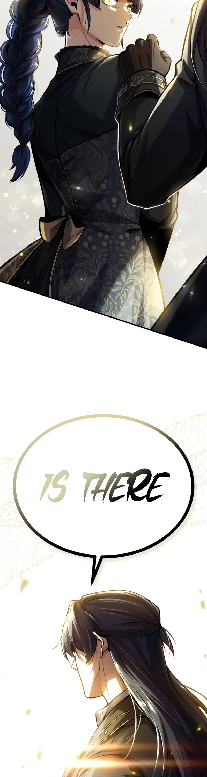 Academy’s Undercover Professor Chapter 65 page 59 - Chapter 65
