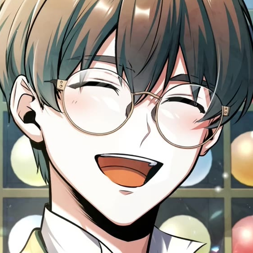Academy’s Undercover Professor Chapter 65 cover