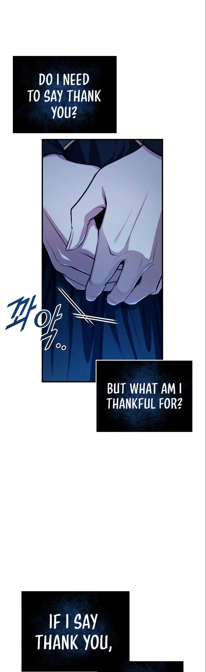 Academy’s Undercover Professor Chapter 66 page 30 - Chapter 66