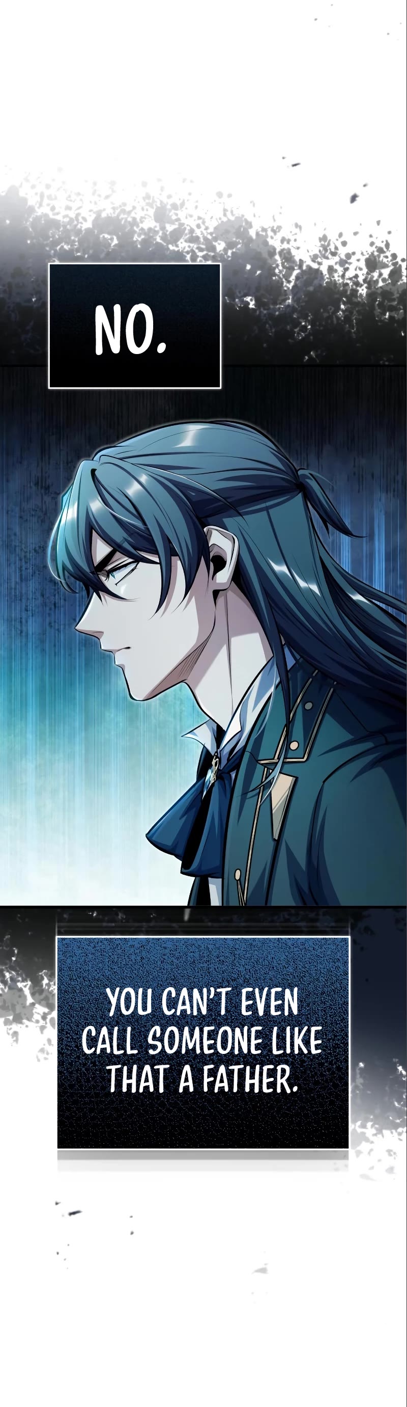 Academy’s Undercover Professor Chapter 66 page 46 - Chapter 66