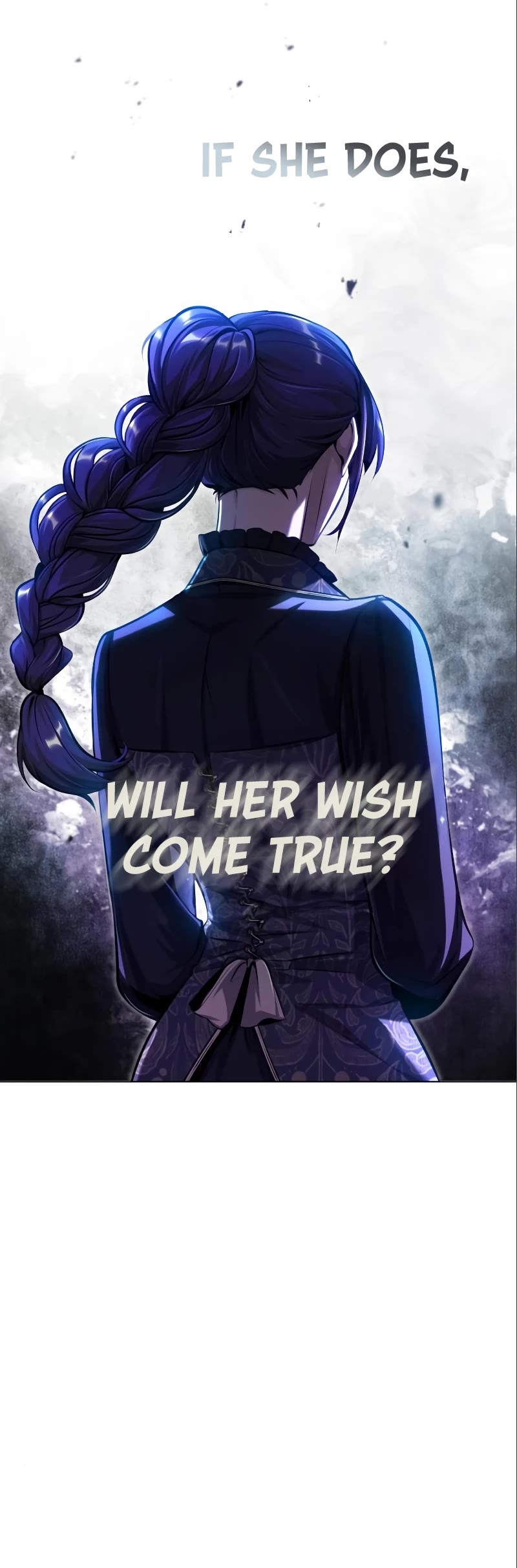 Academy’s Undercover Professor Chapter 66 page 6 - Chapter 66