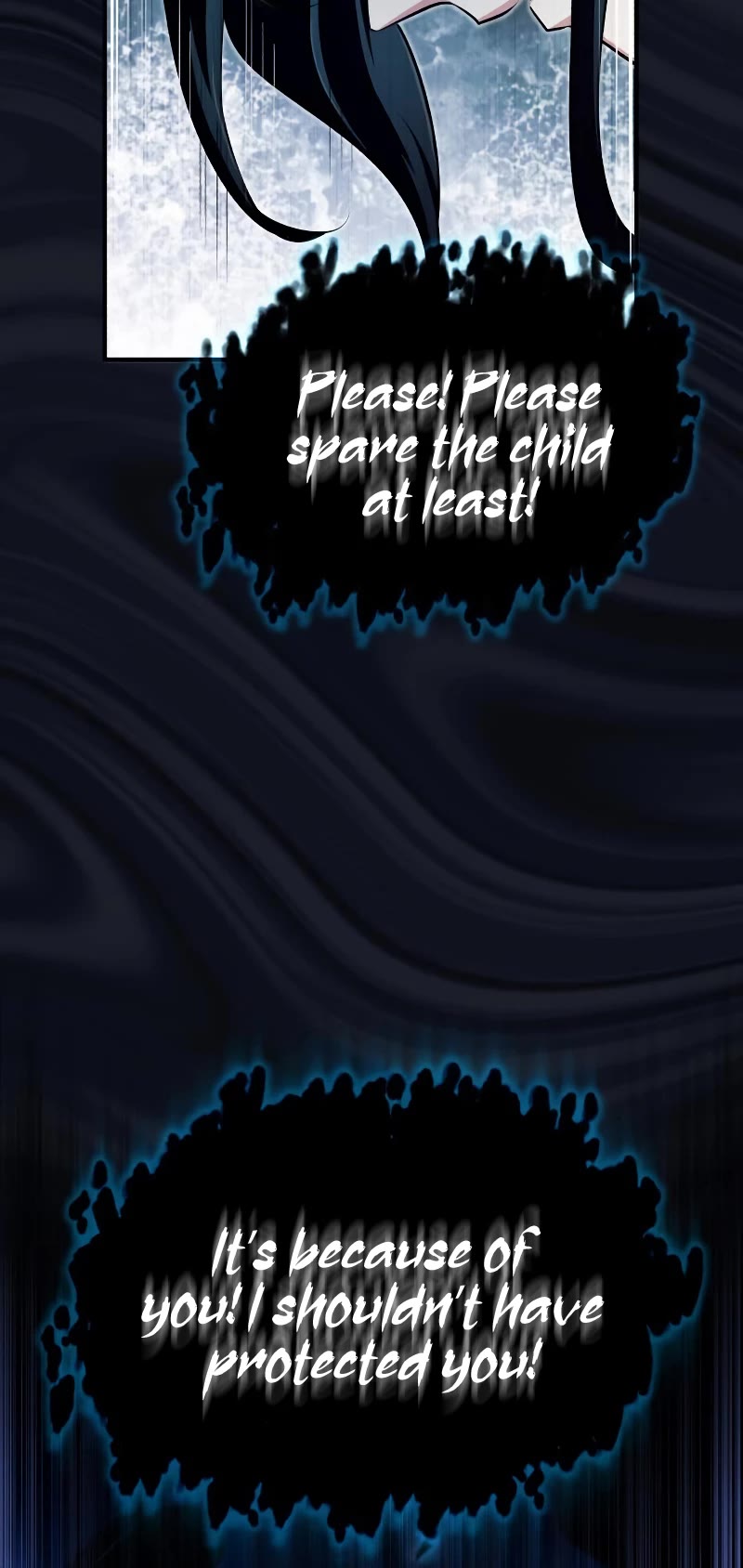 Academy’s Undercover Professor Chapter 67 page 44 - Chapter 67