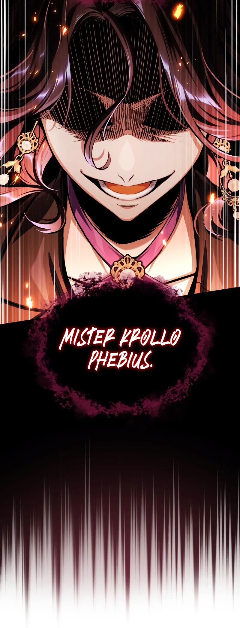 Academy’s Undercover Professor Chapter 67 page 63 - Chapter 67