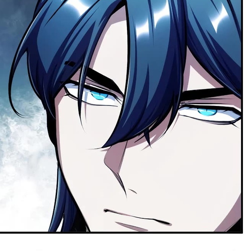 Academy’s Undercover Professor Chapter 67 cover
