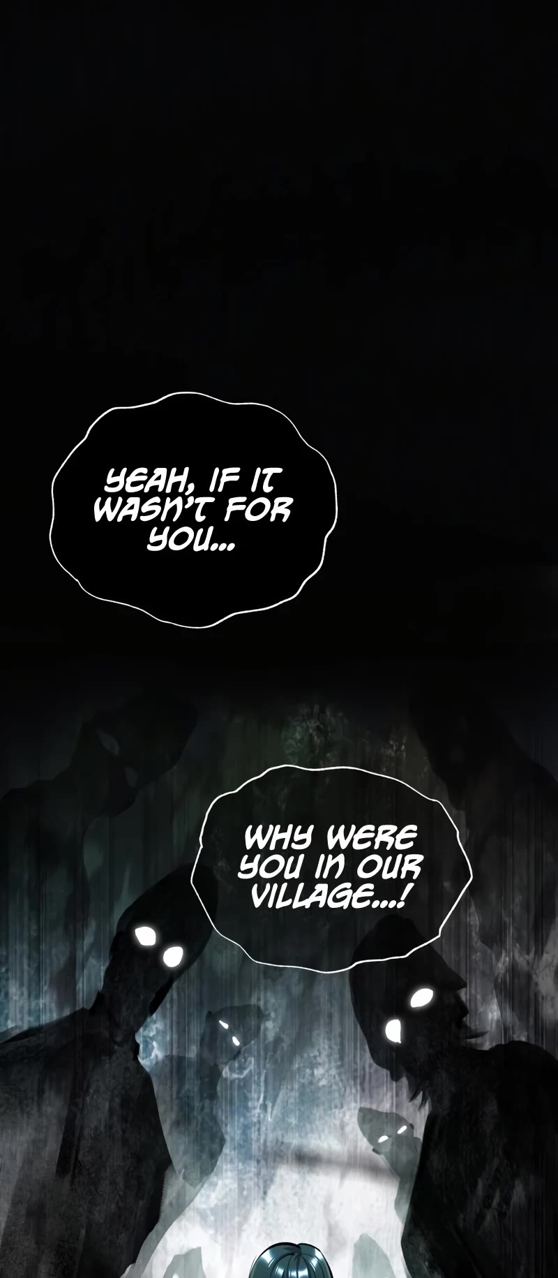Academy’s Undercover Professor Chapter 68 page 30 - Chapter 68