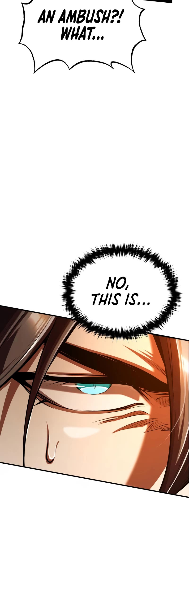 Academy’s Undercover Professor Chapter 68 page 61 - Chapter 68