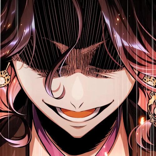 Academy’s Undercover Professor Chapter 68 cover
