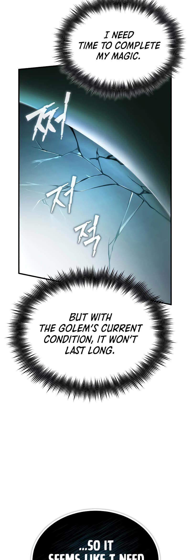 Academy’s Undercover Professor Chapter 69 page 55 - Chapter 69