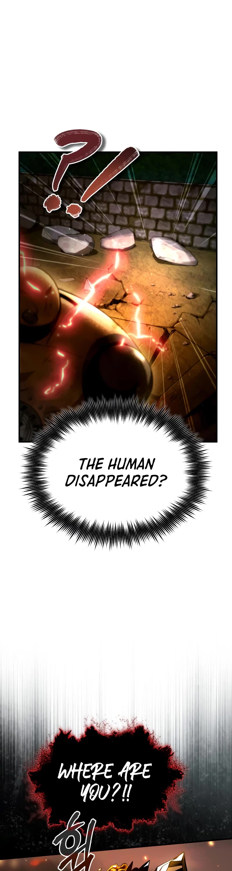 Academy’s Undercover Professor Chapter 69 page 61 - Chapter 69