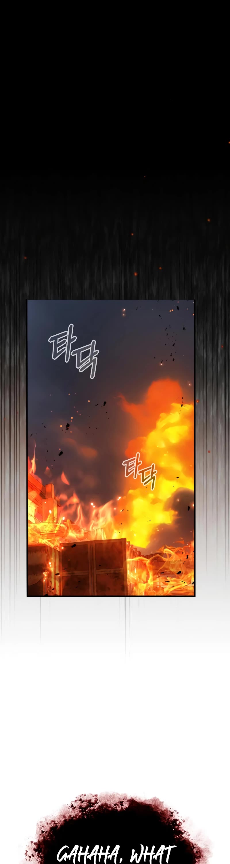 Academy’s Undercover Professor Chapter 69 page 7 - Chapter 69