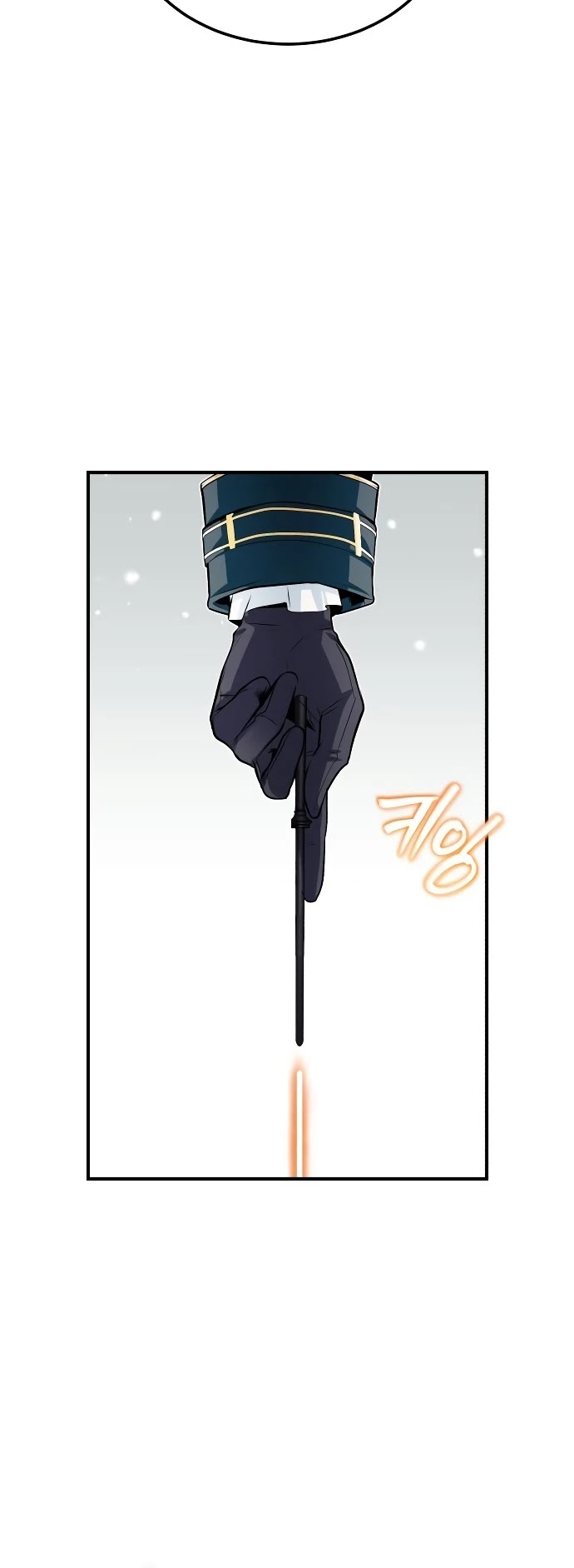 Academy’s Undercover Professor Chapter 7 page 28 - Chapter 7: Source Code