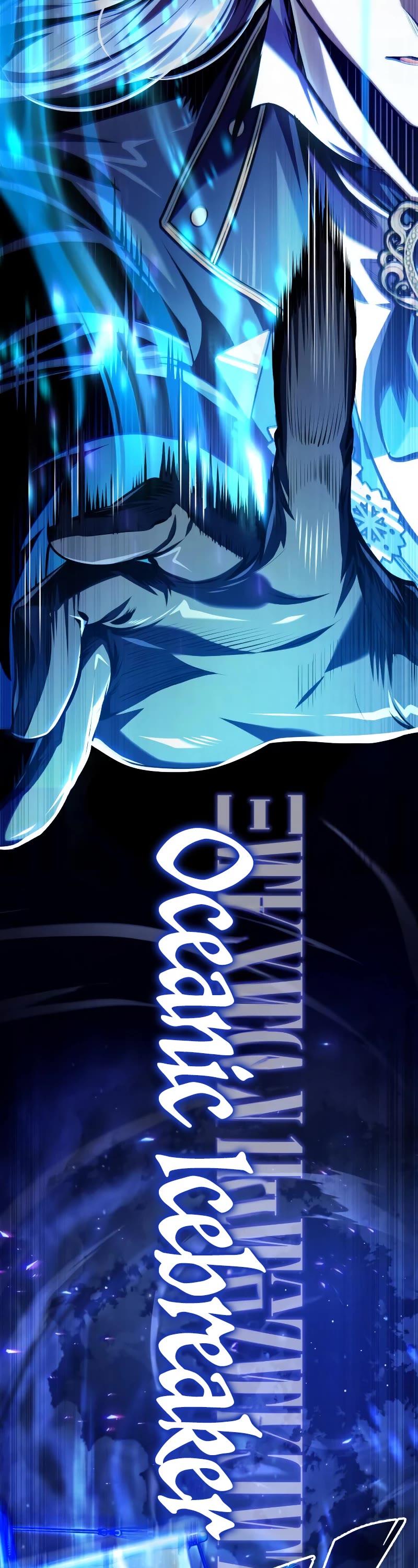 Academy’s Undercover Professor Chapter 70 page 10 - Chapter 70