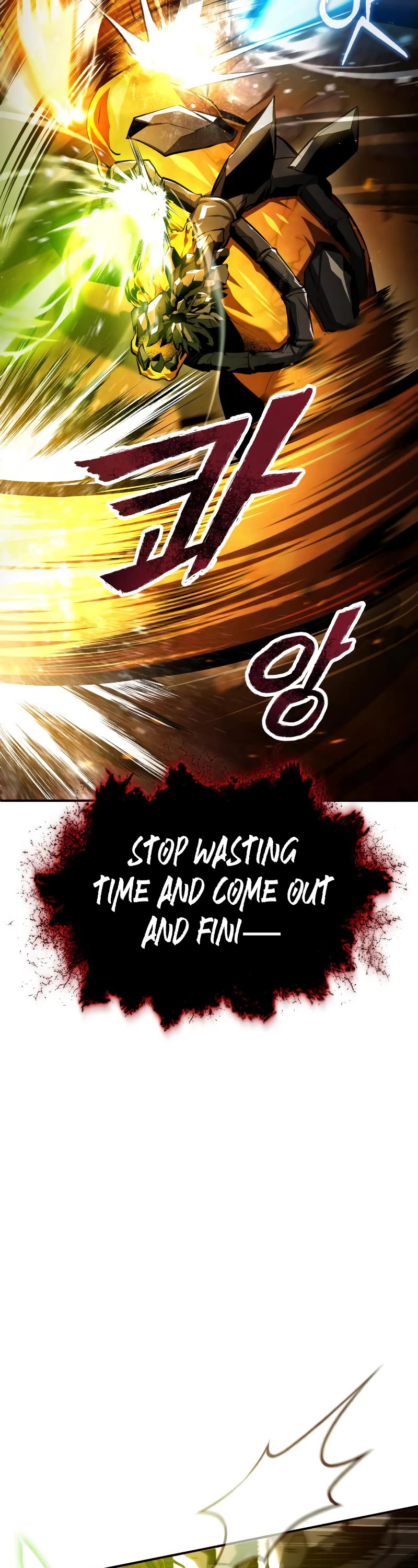 Academy’s Undercover Professor Chapter 70 page 57 - Chapter 70