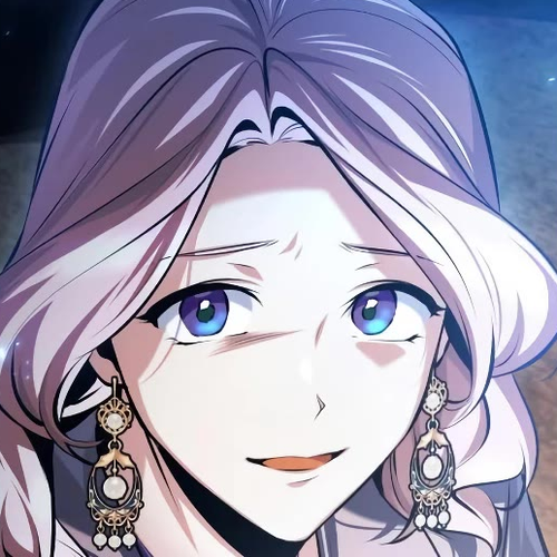 Academy’s Undercover Professor Chapter 70 cover