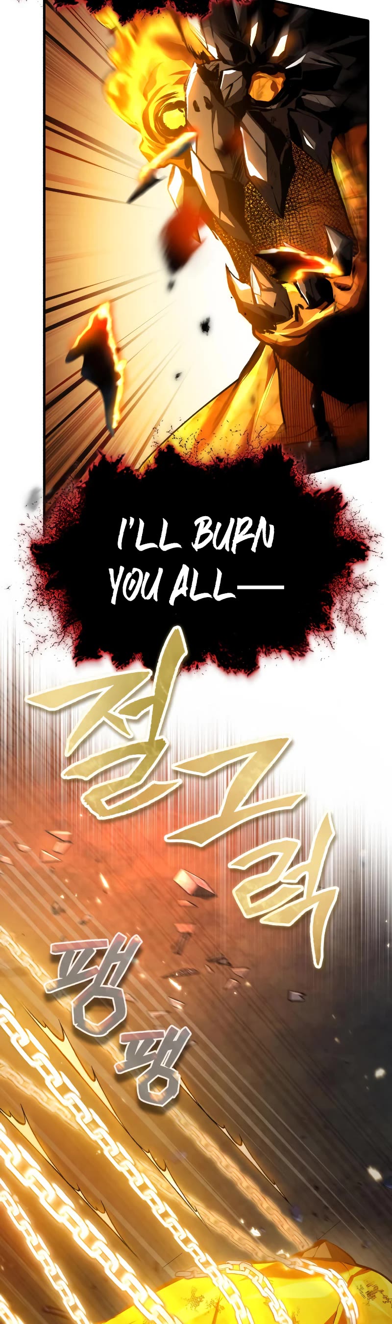 Academy’s Undercover Professor Chapter 71 page 30 - Chapter 71