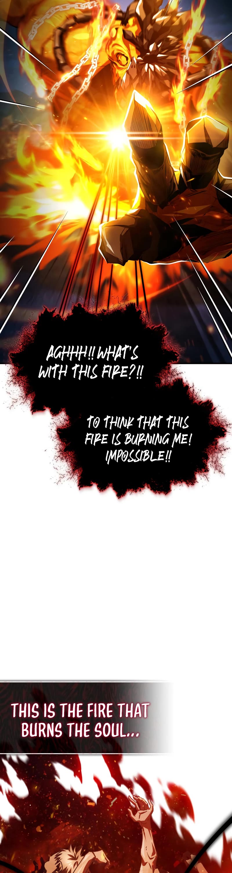 Academy’s Undercover Professor Chapter 71 page 45 - Chapter 71
