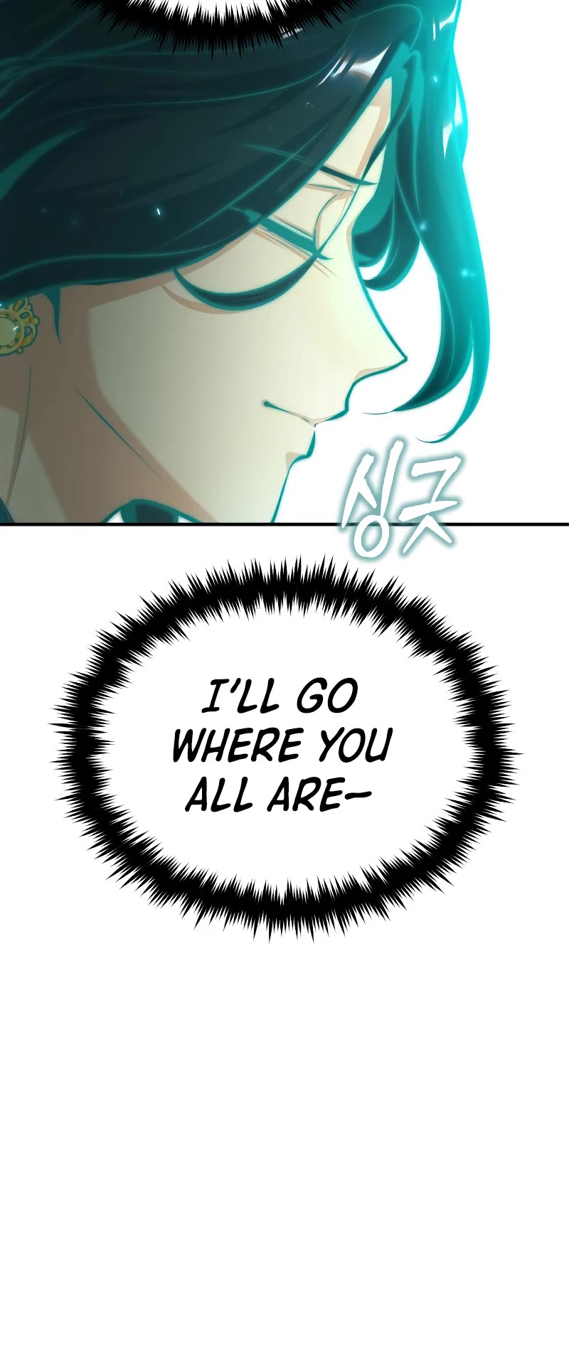 Academy’s Undercover Professor Chapter 71 page 47 - Chapter 71