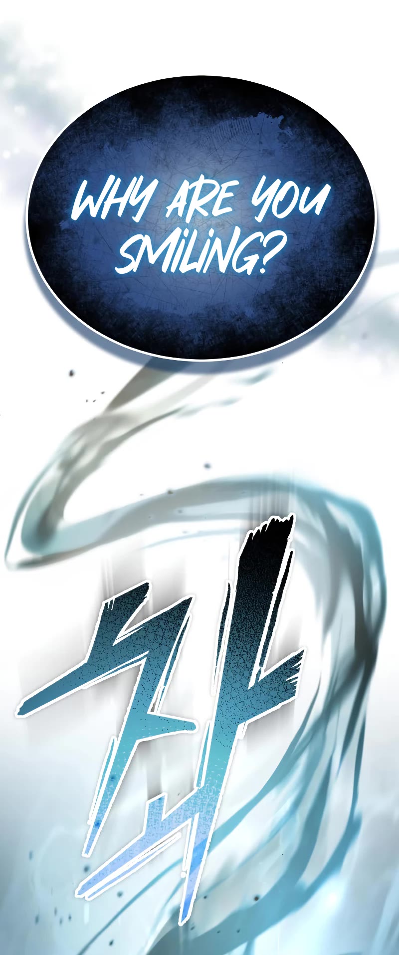 Academy’s Undercover Professor Chapter 71 page 48 - Chapter 71