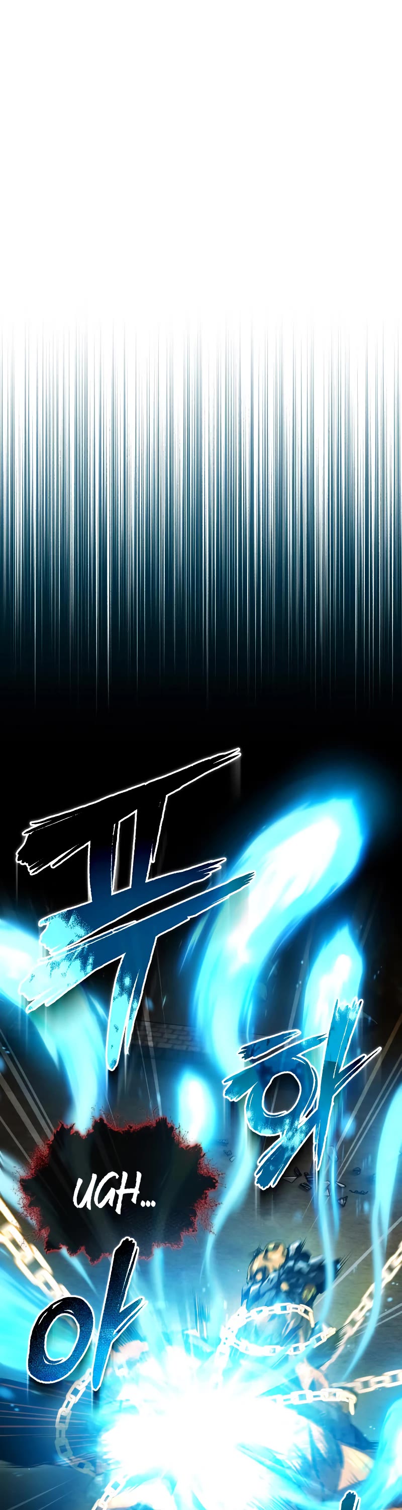 Academy’s Undercover Professor Chapter 71 page 52 - Chapter 71