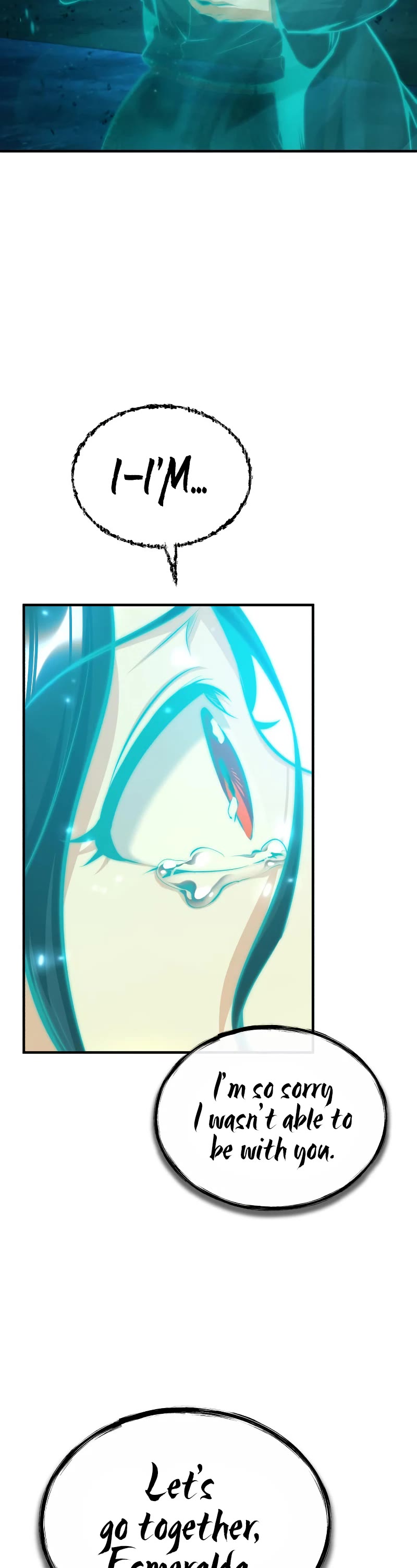 Academy’s Undercover Professor Chapter 71 page 62 - Chapter 71