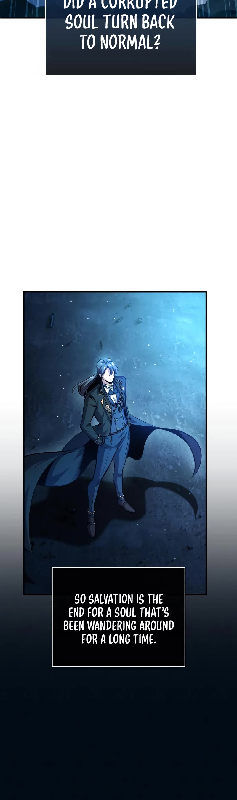 Academy’s Undercover Professor Chapter 71 page 65 - Chapter 71