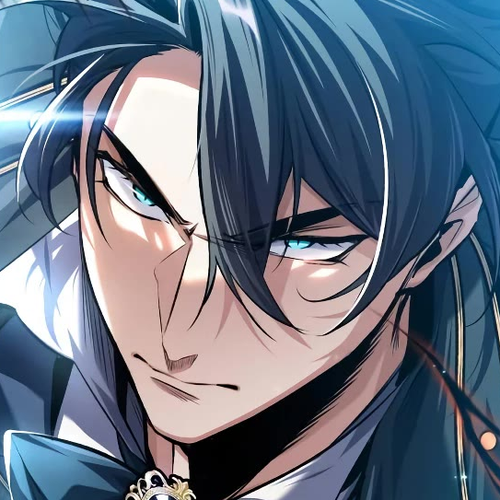 Academy’s Undercover Professor Chapter 71 cover