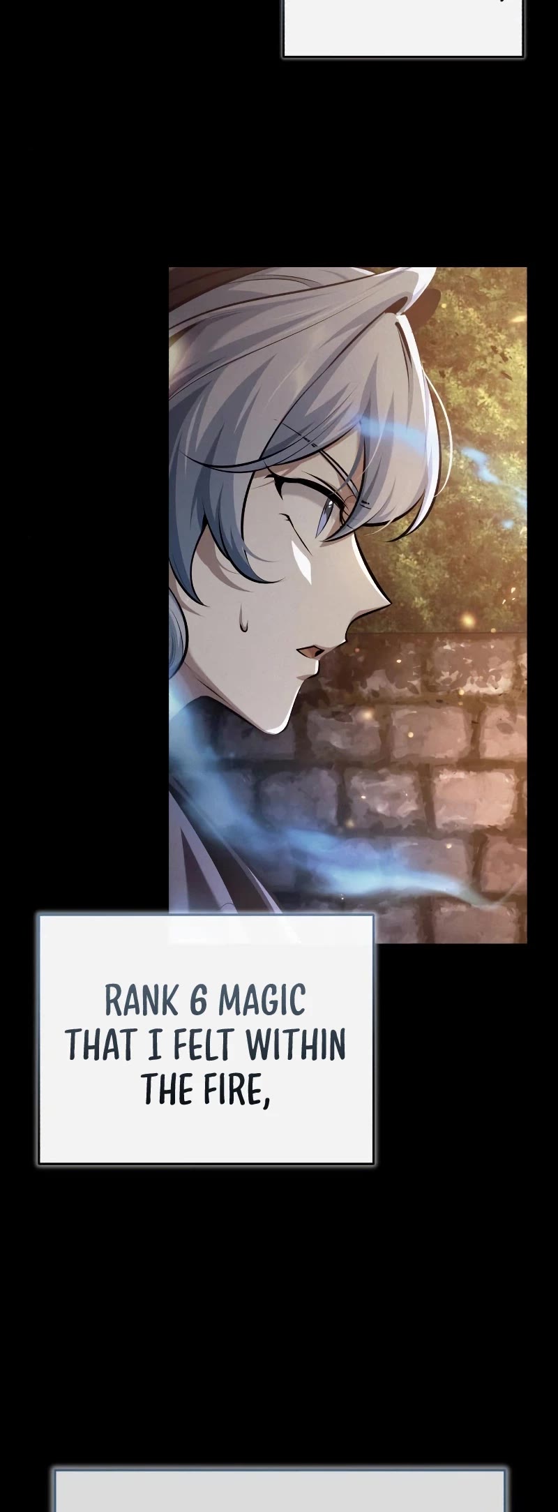 Academy’s Undercover Professor Chapter 72 page 20 - Chapter 72