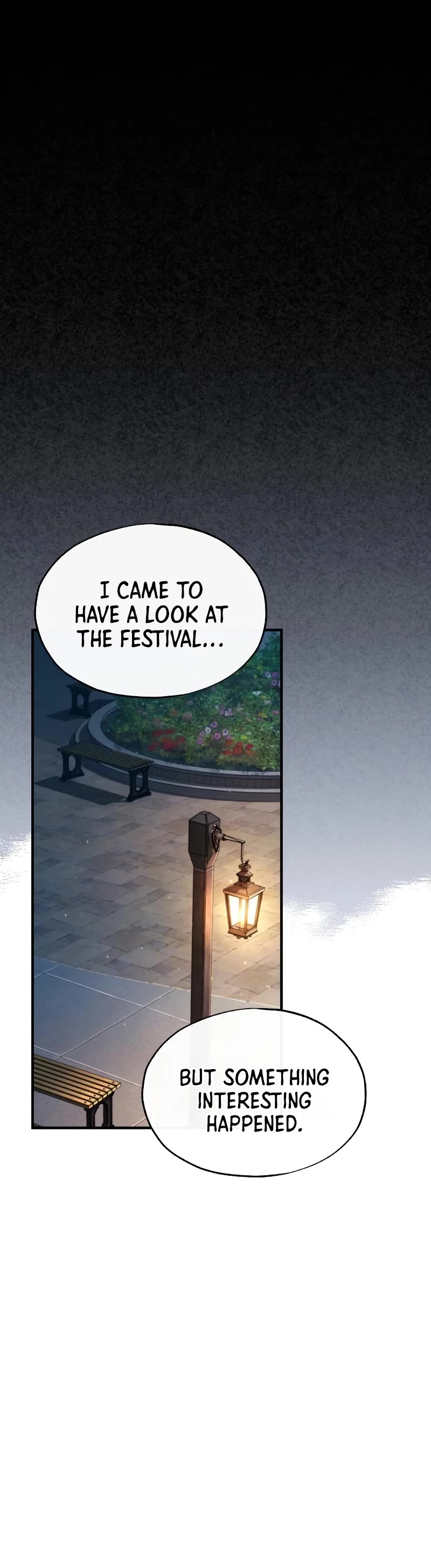 Academy’s Undercover Professor Chapter 72 page 30 - Chapter 72