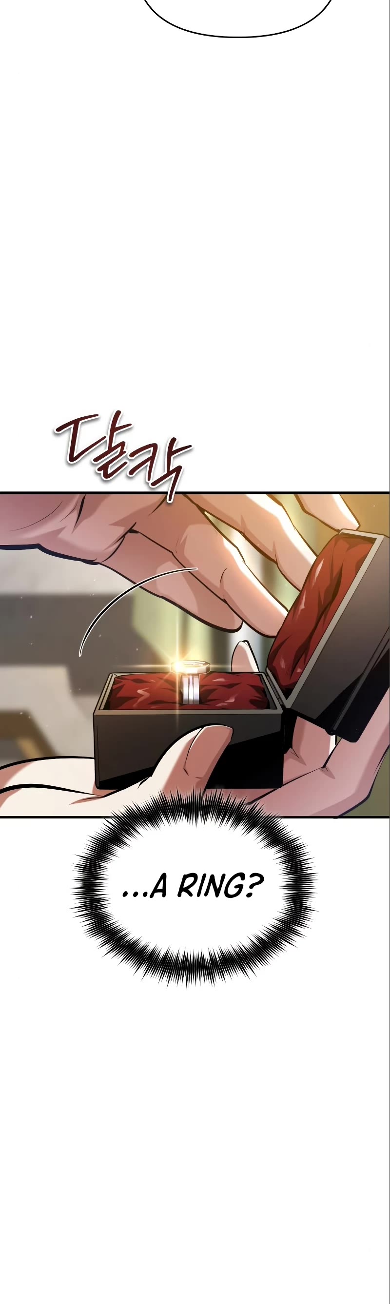 Academy’s Undercover Professor Chapter 73 page 13 - Chapter 73