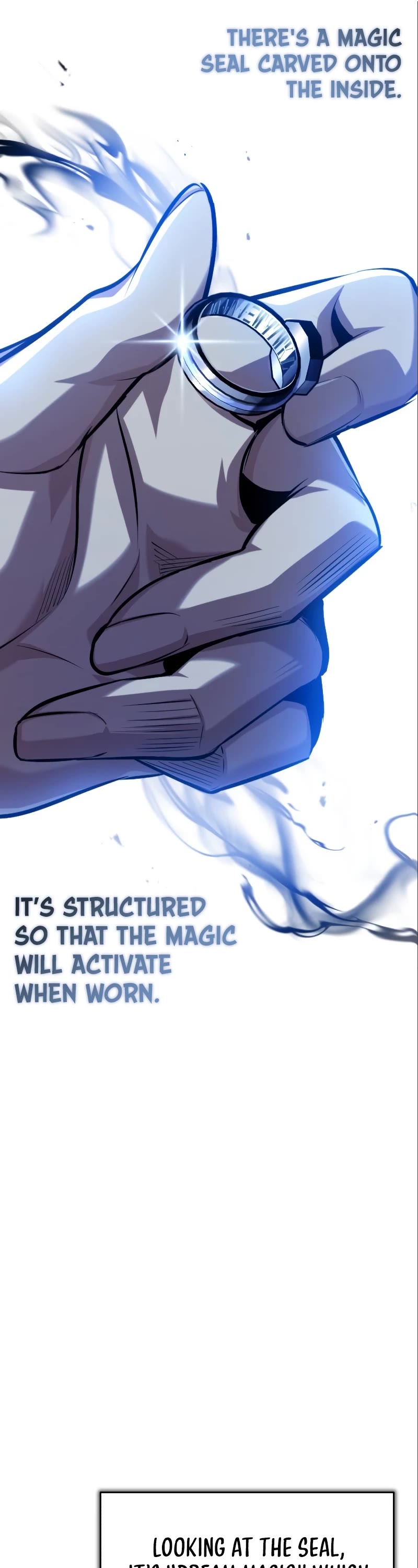 Academy’s Undercover Professor Chapter 73 page 14 - Chapter 73