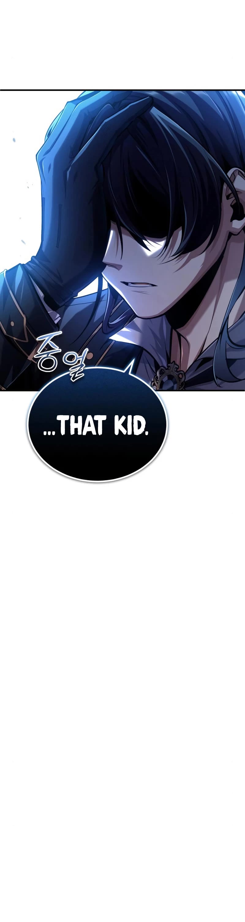 Academy’s Undercover Professor Chapter 74 page 22 - Chapter 74