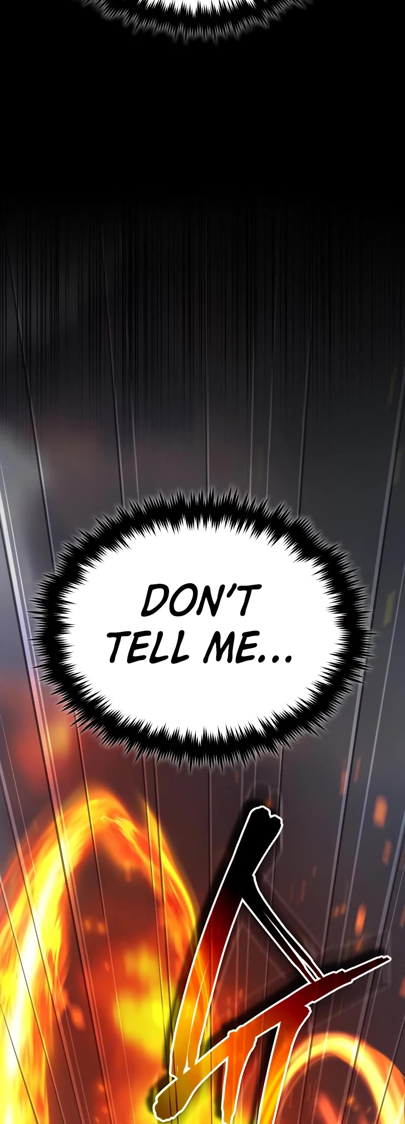 Academy’s Undercover Professor Chapter 75 page 28 - Chapter 75