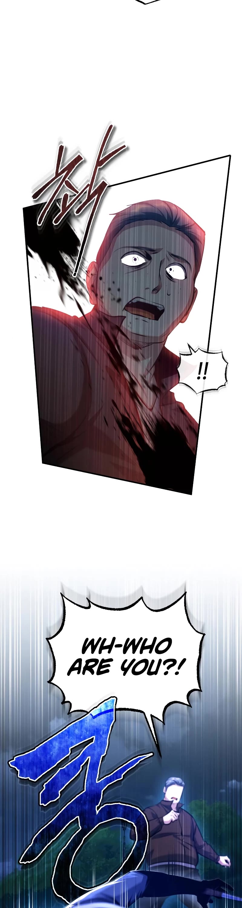 Academy’s Undercover Professor Chapter 75 page 59 - Chapter 75