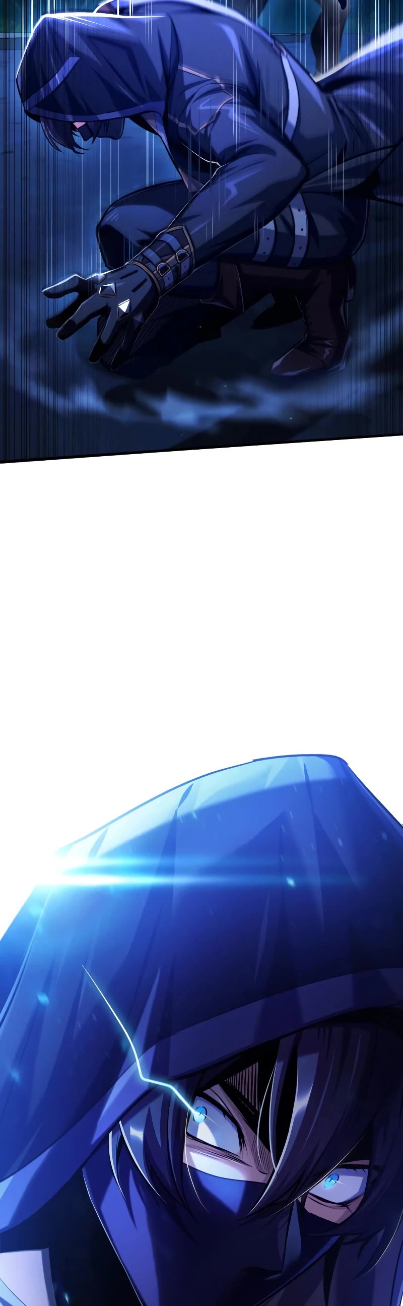 Academy’s Undercover Professor Chapter 75 page 60 - Chapter 75
