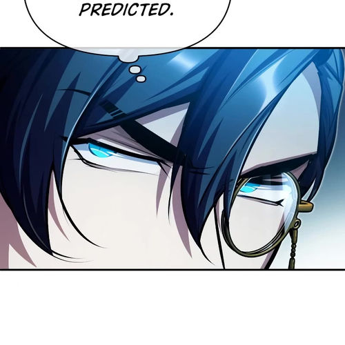 Academy’s Undercover Professor Chapter 75 cover