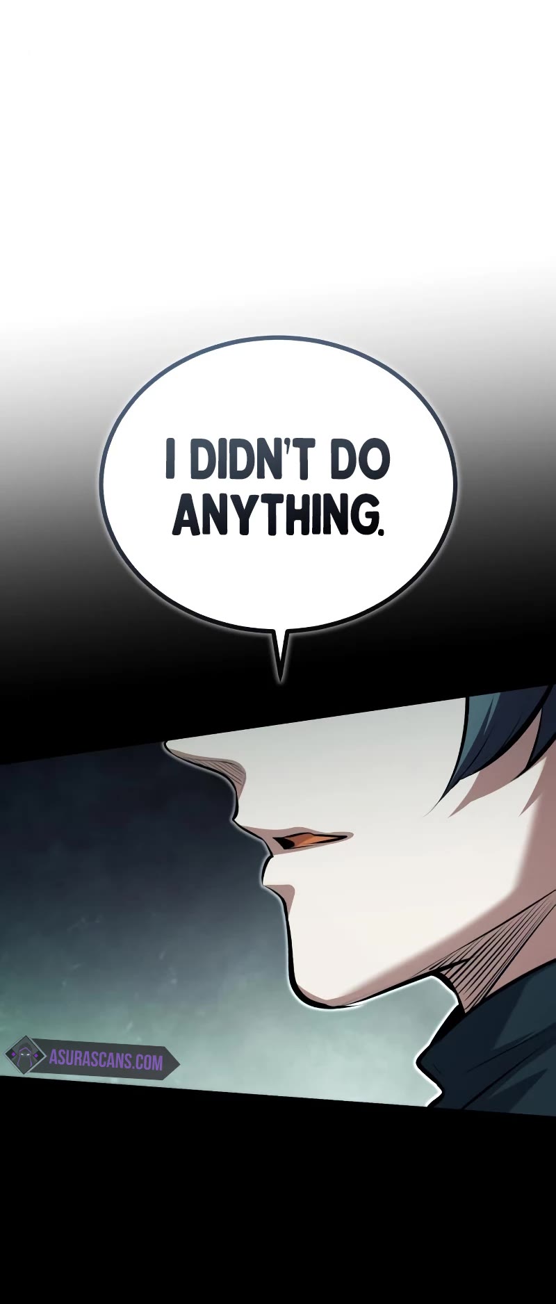 Academy’s Undercover Professor Chapter 76 page 28 - Chapter 76
