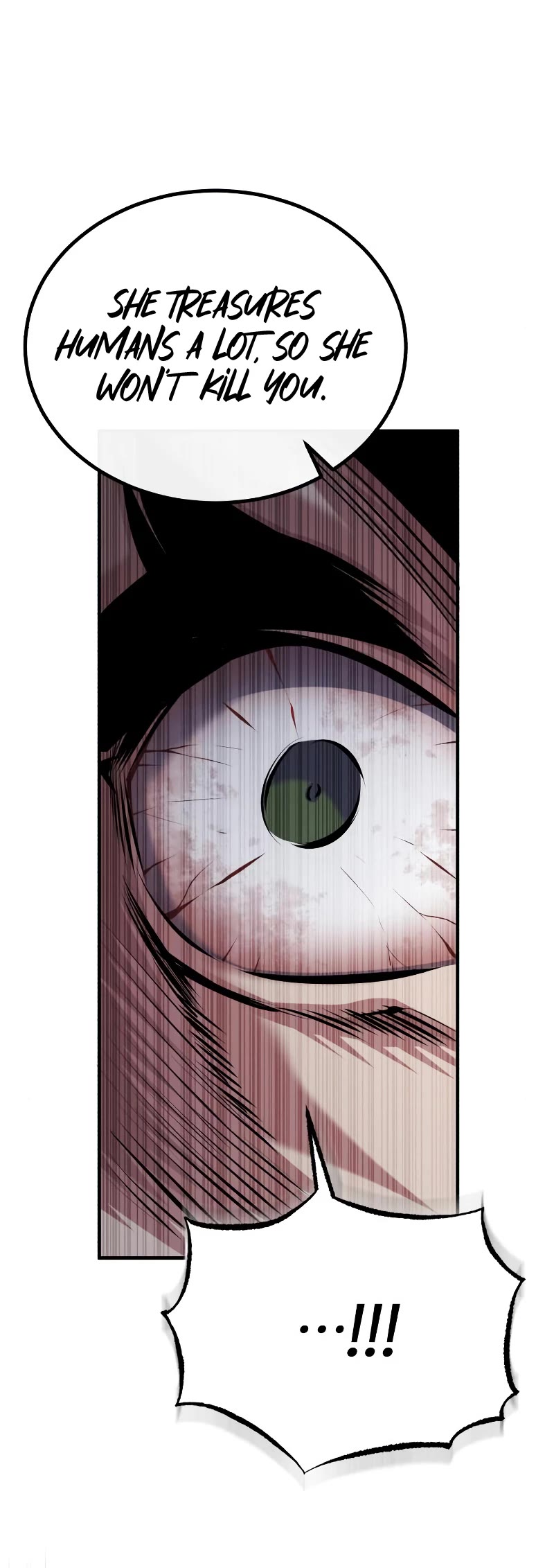 Academy’s Undercover Professor Chapter 76 page 45 - Chapter 76